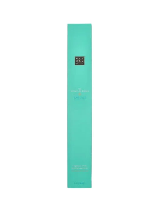 Rituals The Ritual Of Karma Fragrance Sticks 250ml