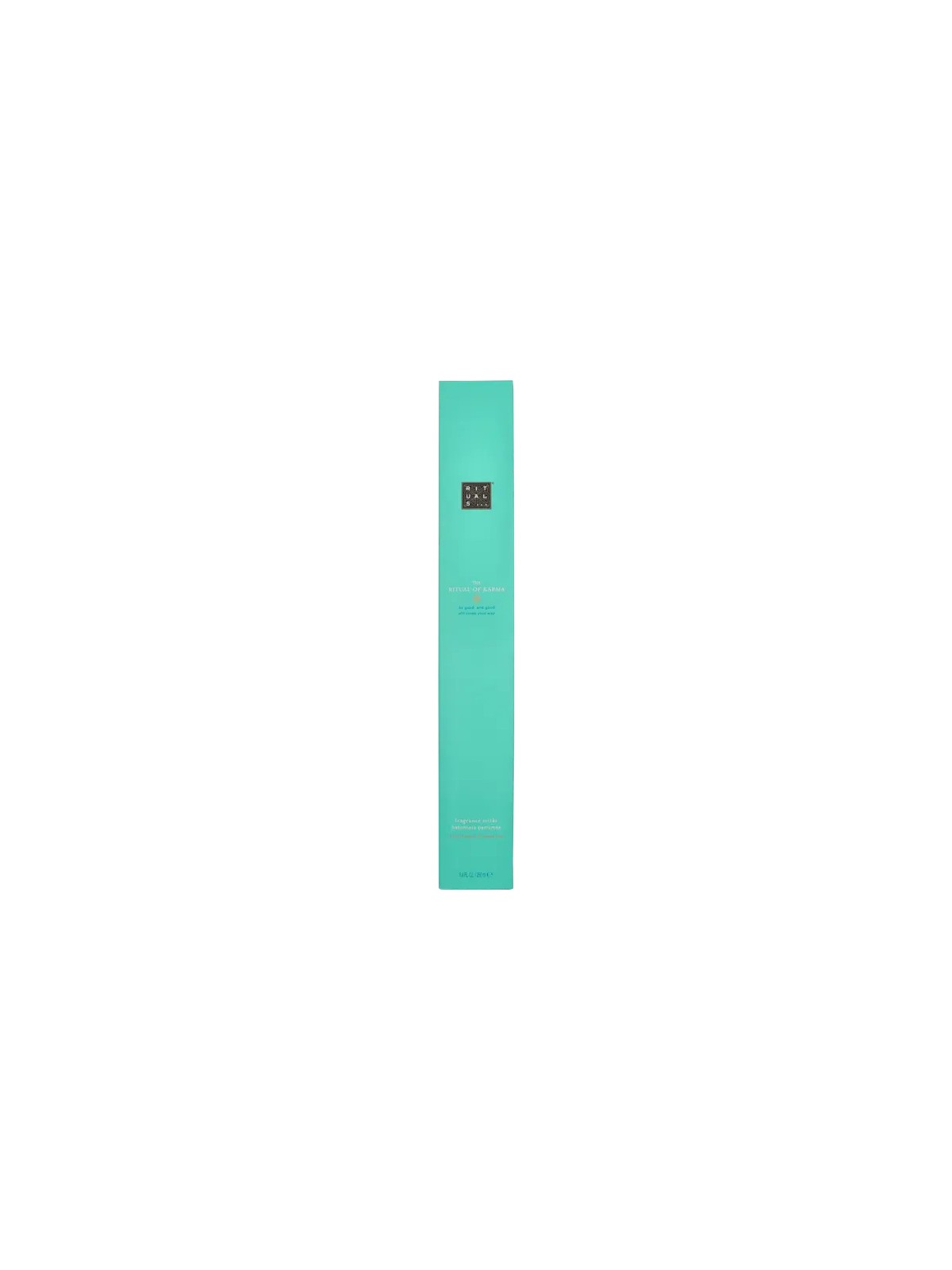 Rituals The Ritual Of Karma Fragrance Sticks 250ml