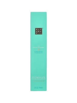Rituals The Ritual Of Karma Lotus Flower & White Tea Mini Fragrance Sticks 70ml