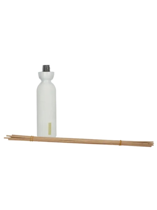 Rituals The Ritual of Sakura Fragrance Sticks 250ml