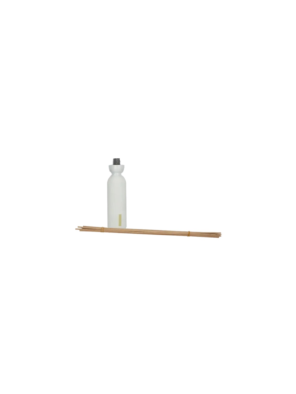 Rituals The Ritual of Sakura Fragrance Sticks 250ml