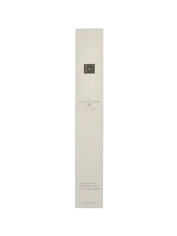 Rituals The Ritual of Sakura Fragrance Sticks 250ml