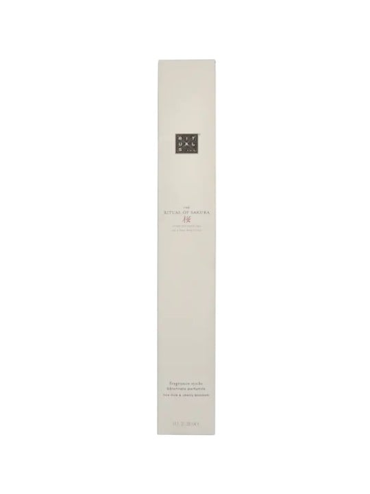 Rituals The Ritual of Sakura Fragrance Sticks 250ml