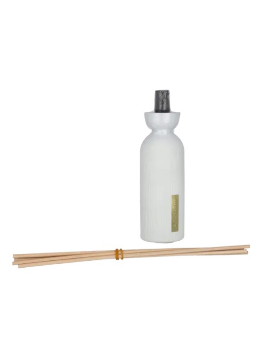 Rituals Sakura Mini Fragrance Sticks 50ml