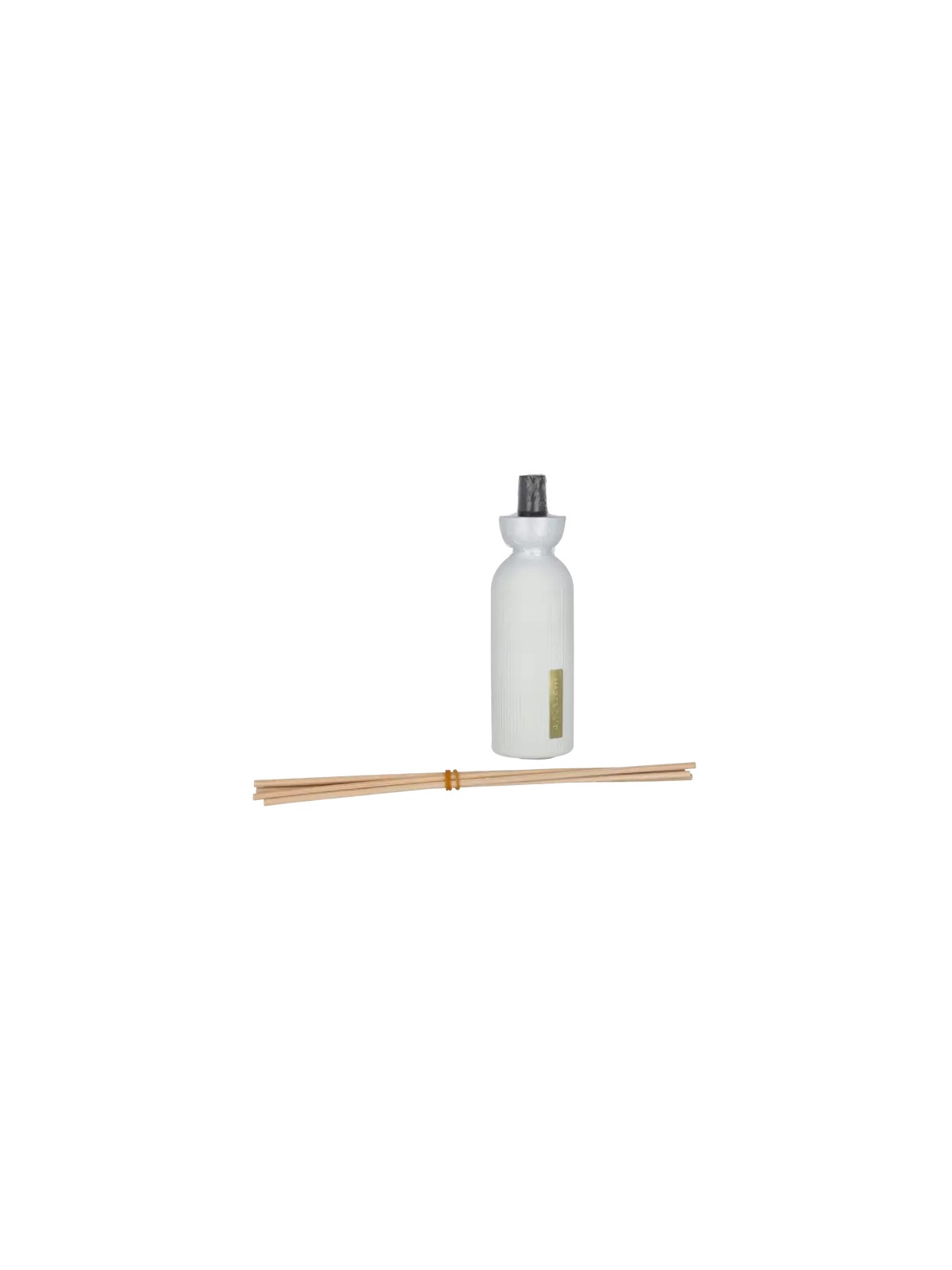 Rituals Sakura Mini Fragrance Sticks 50ml