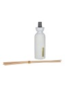 Rituals Sakura Mini Fragrance Sticks 50ml