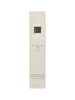 Rituals Sakura Mini Fragrance Sticks 50ml