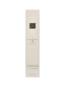 Rituals Sakura Mini Fragrance Sticks 50ml