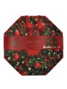 Rituals Wreath Advent Calendar 24 Various Body Care Products 50ml
