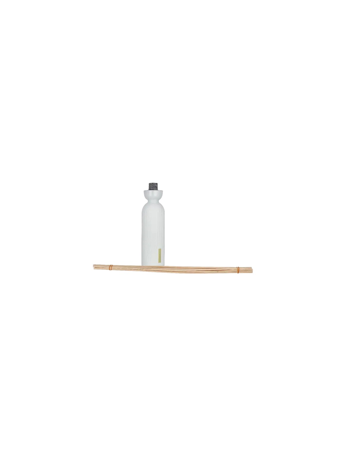 Rituals Amsterdam Collection Fragrance Sticks 6,4g