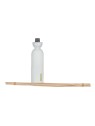 Rituals Amsterdam Collection Fragrance Sticks 6,4g