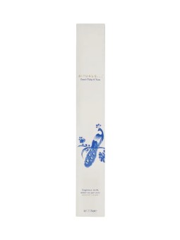 Rituals Amsterdam Collection Fragrance Sticks 6,4g