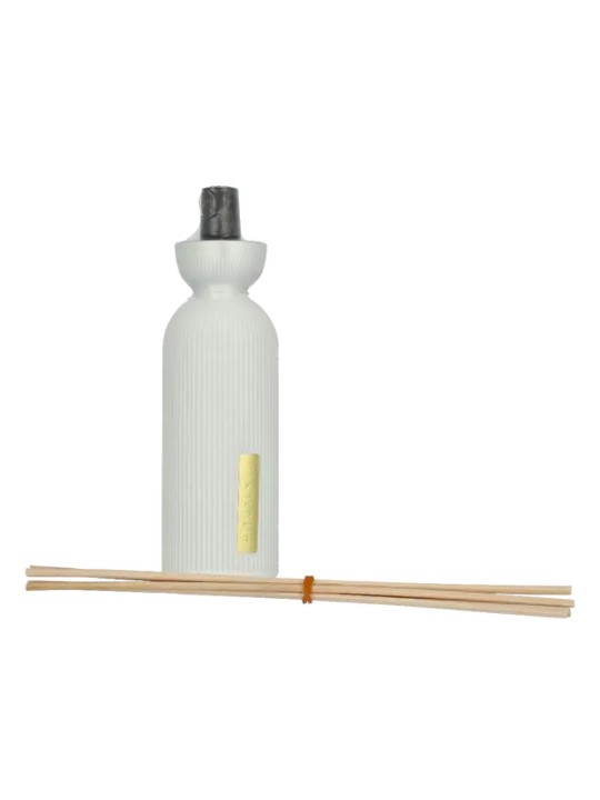 Rituals Amsterdam Collection Fragrance Sticks 170ml