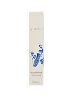 Rituals Amsterdam Collection Fragrance Sticks 170ml