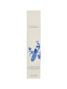 Rituals Amsterdam Collection Fragrance Sticks 170ml