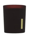 Rituals The Ritual of Ayurveda Scented Candle Indian Rose & Sweet Almond Oil 290 g