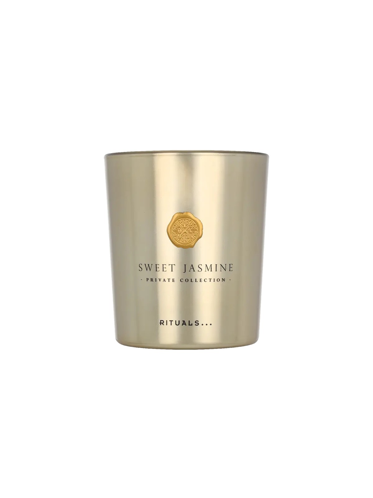 Rituals Private Collection Sweet Jasmine Scented Candle 200ml