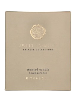 Rituals Private Collection Sweet Jasmine Scented Candle 200ml