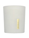 Rituals Karma Scented Candle 200ml