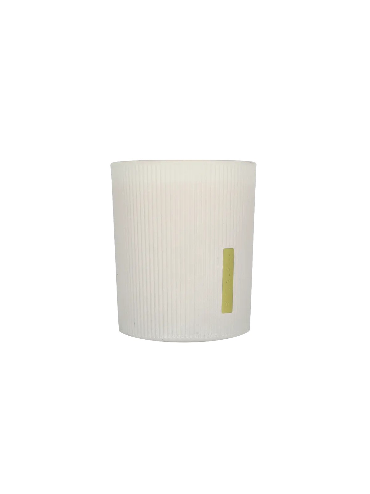 Rituals Sakura Scented Candle 8,14ml