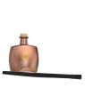 Rituals Private Collection Suede Vanilla Fragrance Sticks 100ml