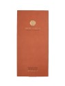 Rituals Private Collection Suede Vanilla Fragrance Sticks 100ml