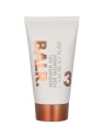 BALR. 3 FOR WOMEN Shower Gel donna 150ml acquista 