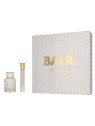 BALR. CLASS FOR WOMEN Giftset donna 60ml eau de parfum Spray 50ml-Travel Spray 10ml Balr. www.essenzetotalstyle.com 