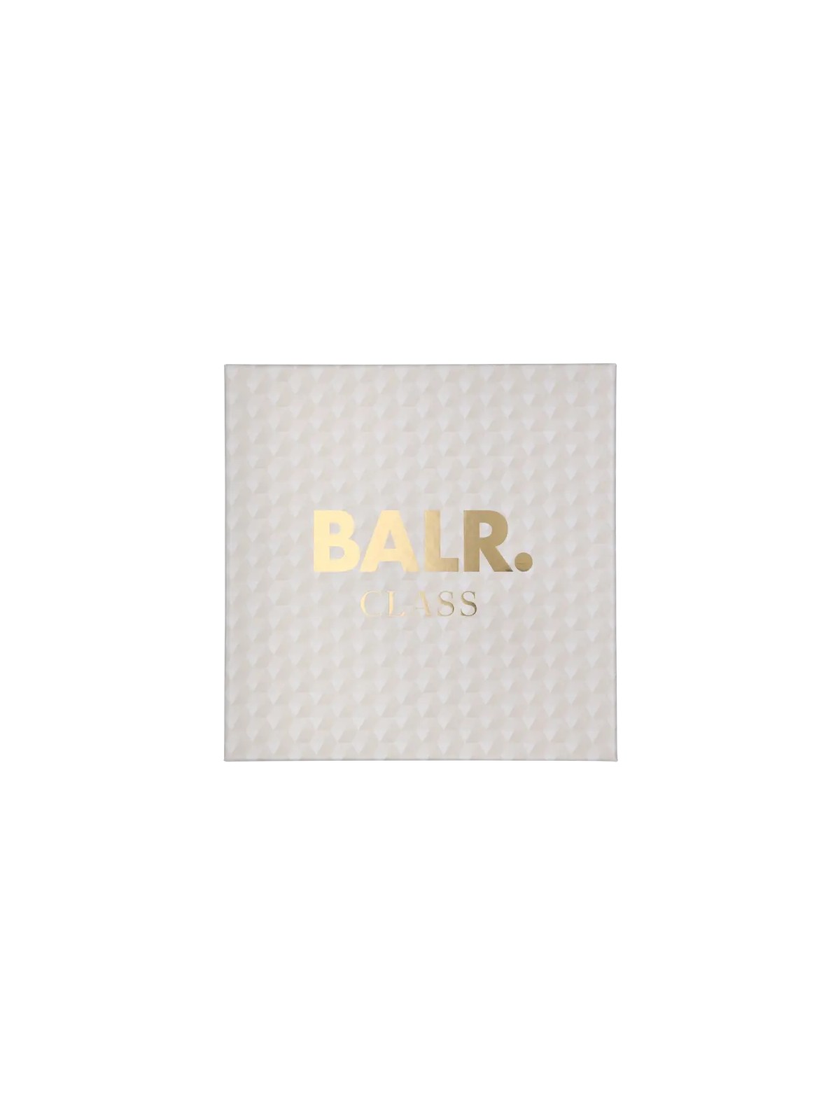 BALR. CLASS FOR WOMEN Giftset donna 60ml eau de parfum Spray 50ml-Travel Spray 10ml Balr. www.essenzetotalstyle.com 