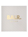 BALR. CLASS FOR WOMEN Giftset donna 60ml eau de parfum Spray 50ml-Travel Spray 10ml Balr. www.essenzetotalstyle.com 