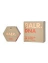 Balr. DNA for Women eau de parfum 50ml donna