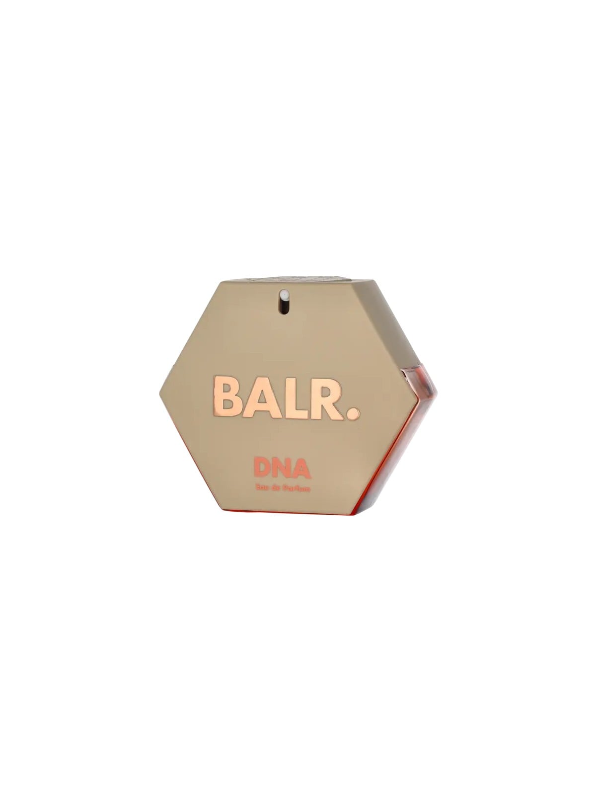 Balr. DNA for Women eau de parfum 50ml donna