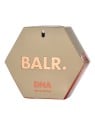 Balr. DNA for Women eau de parfum 50ml donna