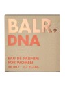 Balr. DNA for Women eau de parfum 50ml donna