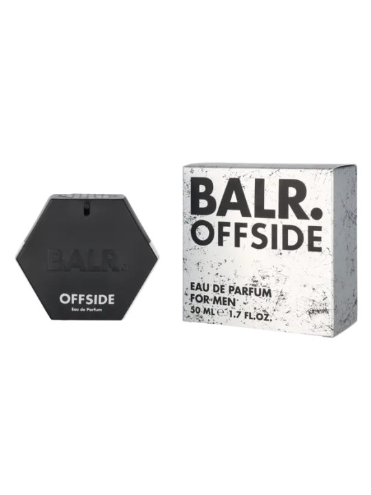 Balr. Offside eau de parfum 50ml uomo
