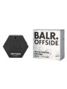 Balr. Offside eau de parfum 50ml uomo