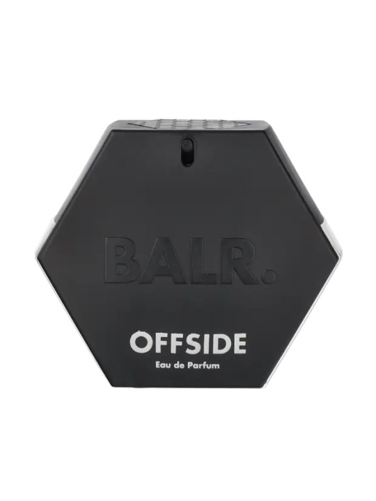 Balr. Offside eau de parfum 50ml uomo