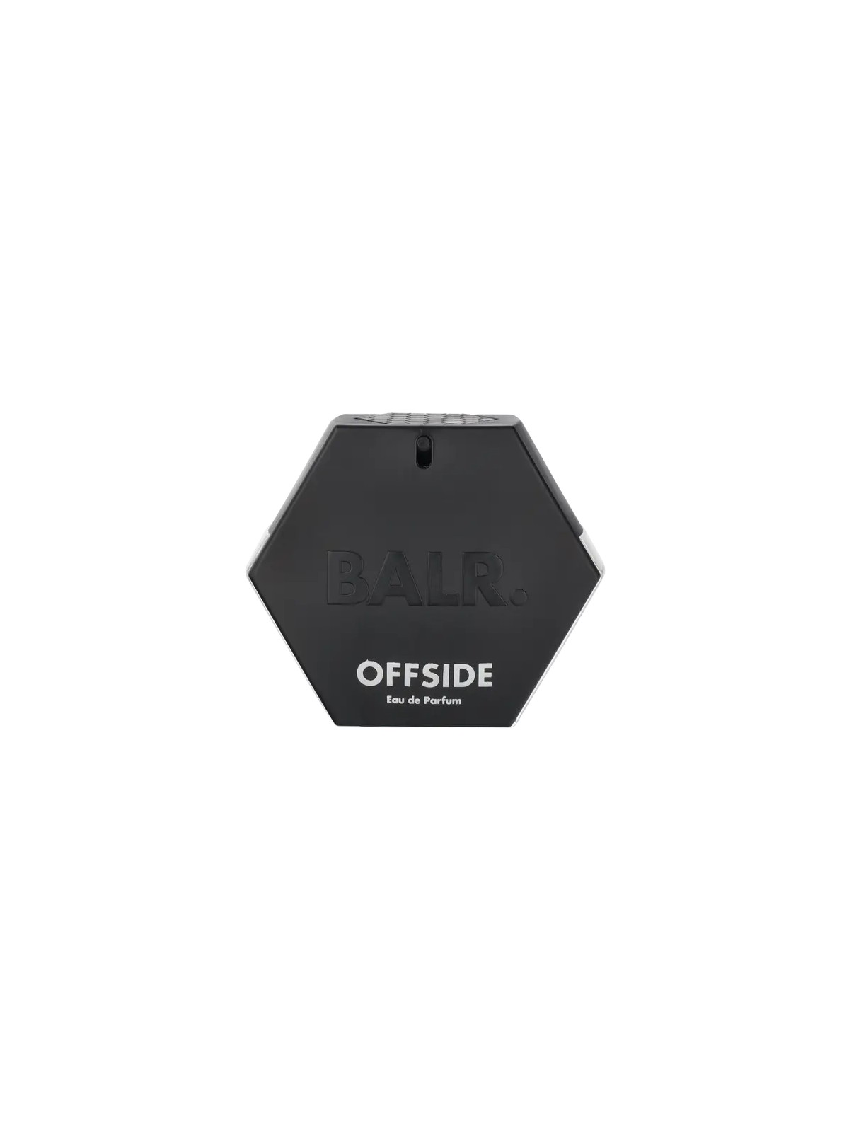 Balr. Offside eau de parfum 50ml uomo
