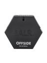 Balr. Offside eau de parfum 50ml uomo
