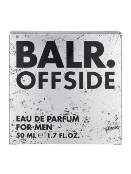 Balr. Offside eau de parfum 50ml uomo