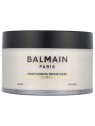 Balmain Hair Maschera riparatrice BALMAIN 200ml unisex