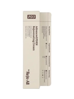 Dr. Reju-all Crema rigenerante Avanzata PDRN 20ml