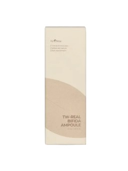 TW-Real Bifida Ampoule 50ml