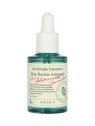 Ampoule Artichoke: Protezione Intensa Pelle 30ml