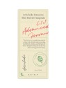 Ampoule Artichoke: Protezione Intensa Pelle 30ml