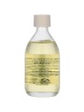 Aromatica Serene Lavender & Marjoram Body Oil 10ml
