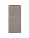 Aromatica Serene Lavender & Marjoram Body Oil 10ml