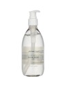Gel Lenitivo Aloe Vera Aromatica 300ml