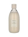 Aromatica Embrace Neroli & Patchouli Body Lotion 20g