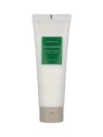 Aromatica Balsamo ispessente per capelli al rosmarino, tonico per capelli con vitamina C 150g